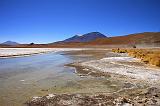 BOLIVIA 2 - Ruta de Las Joyas - Laguna Hedionda - 32